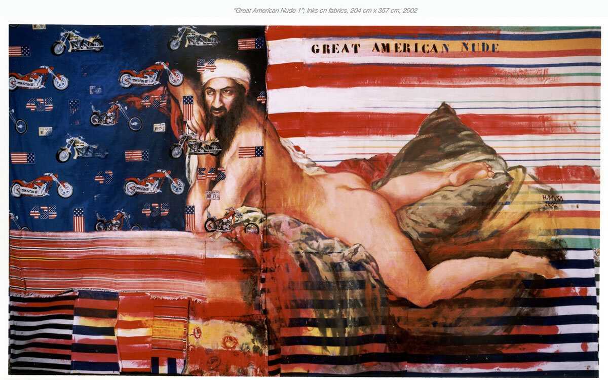 africa-remix-great-american-nude-osama-bin-laden.jpg