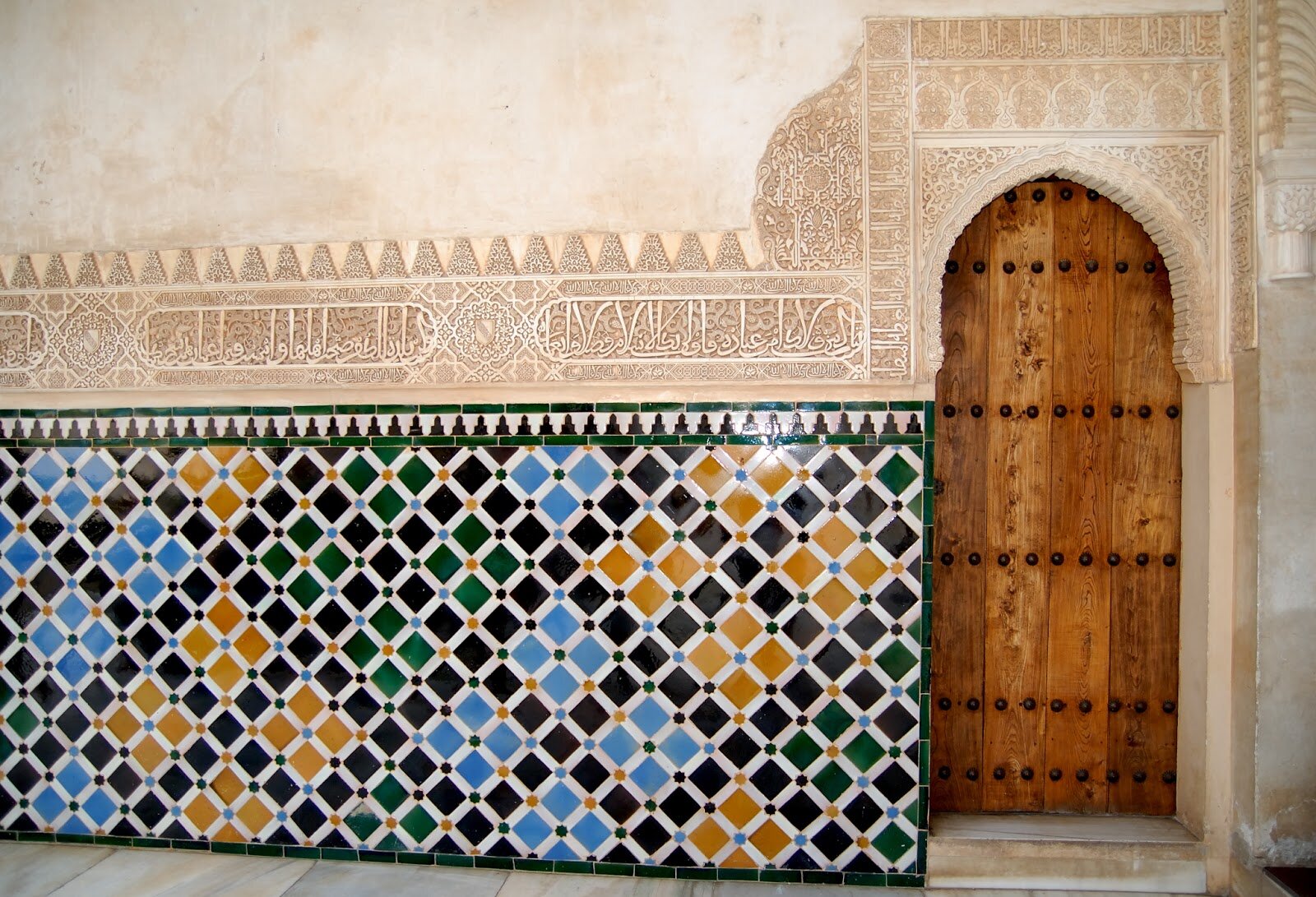 alhambra11 for mosaics qajar story.jpg