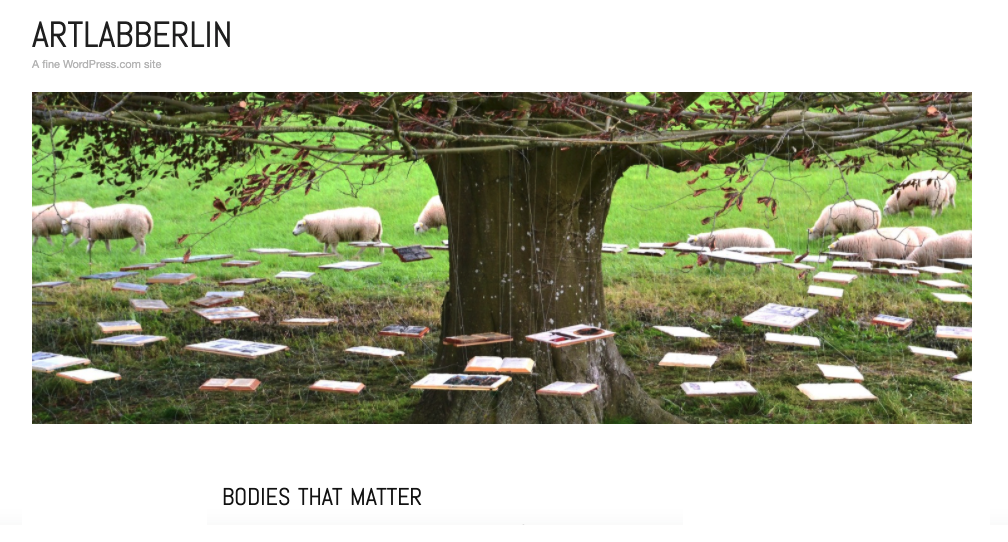 art lab berlin bodies that matter.png