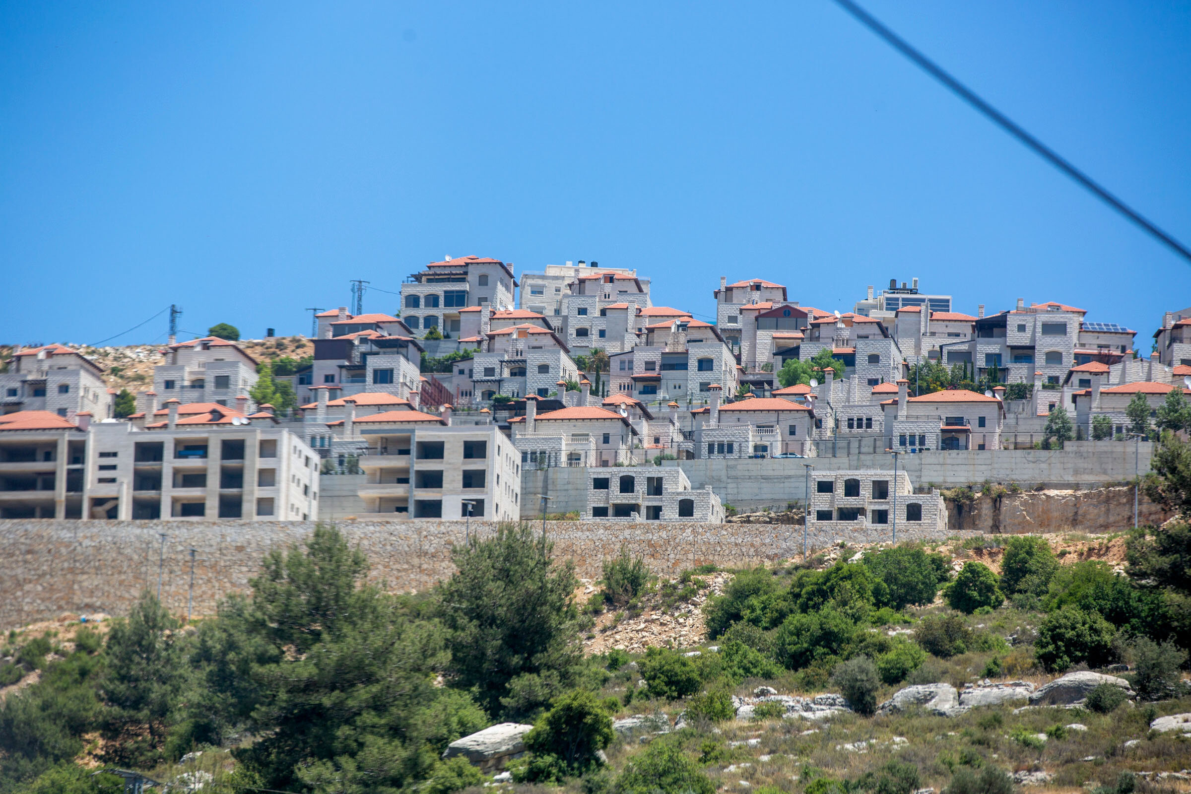 diplomatic quarters 2 - bassam almohor.jpg