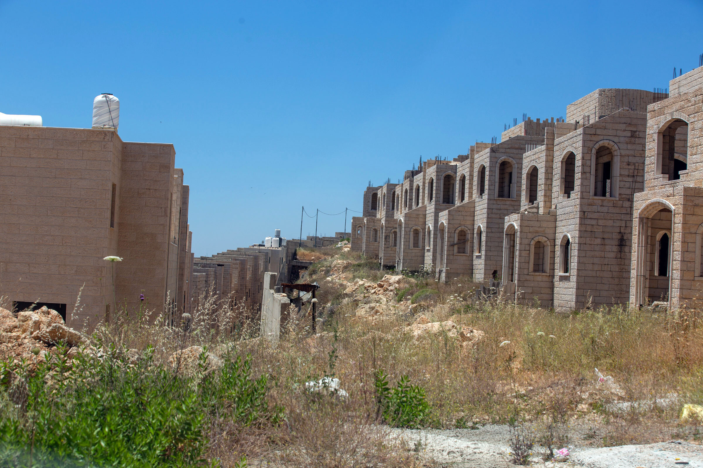 diplomatic quarters 3 - bassam almohor.jpg