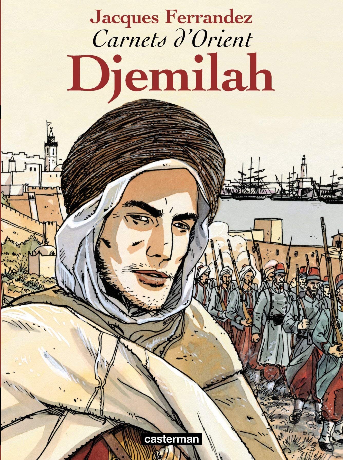 djemilah cover large jacque ferrandez.jpg