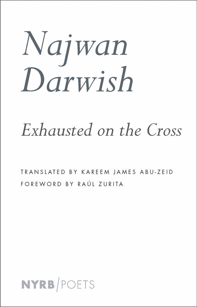 Available from NYR Books .