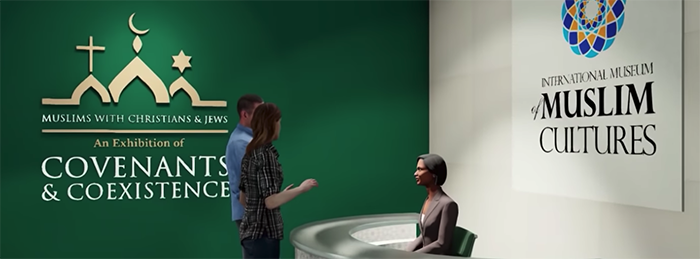exhibition covenants coexistence 700.png