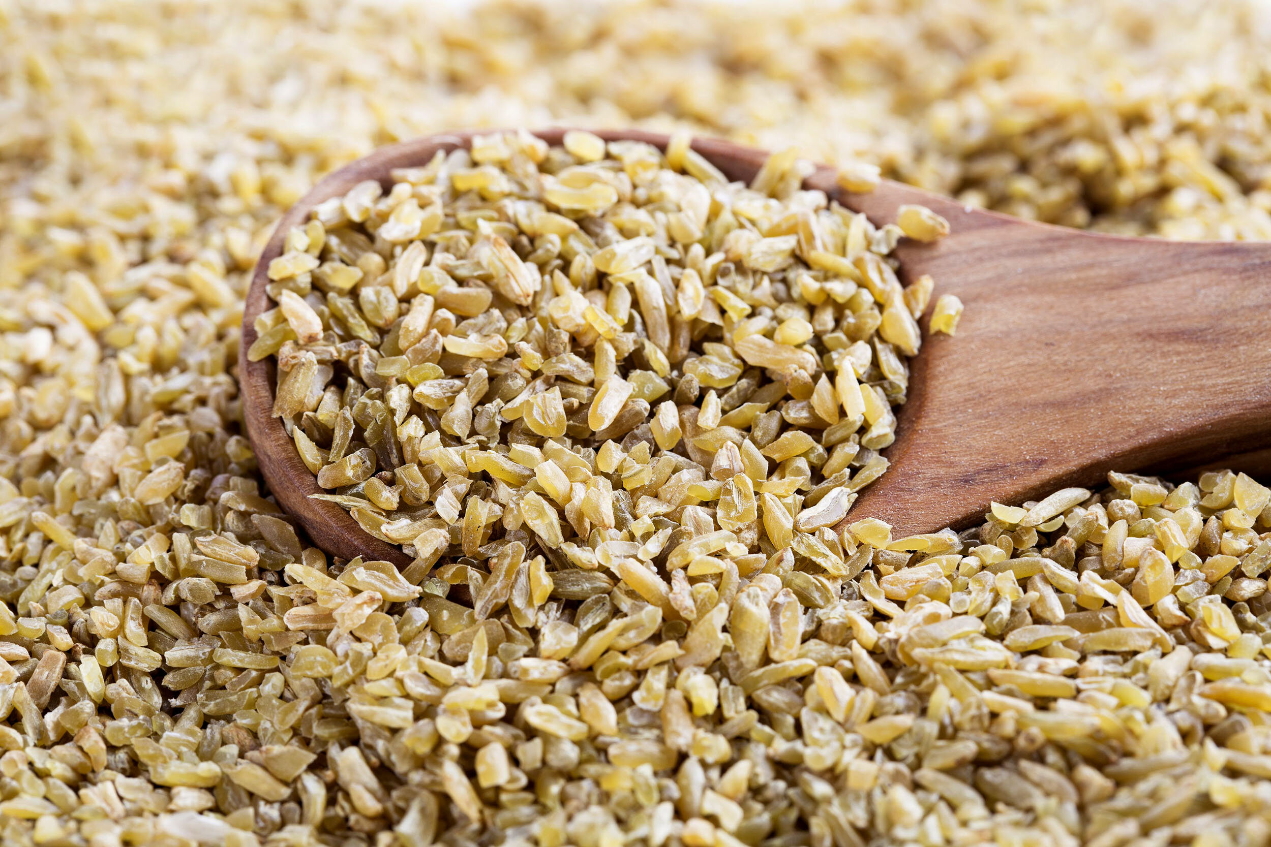 freekeh 2500pix.jpg
