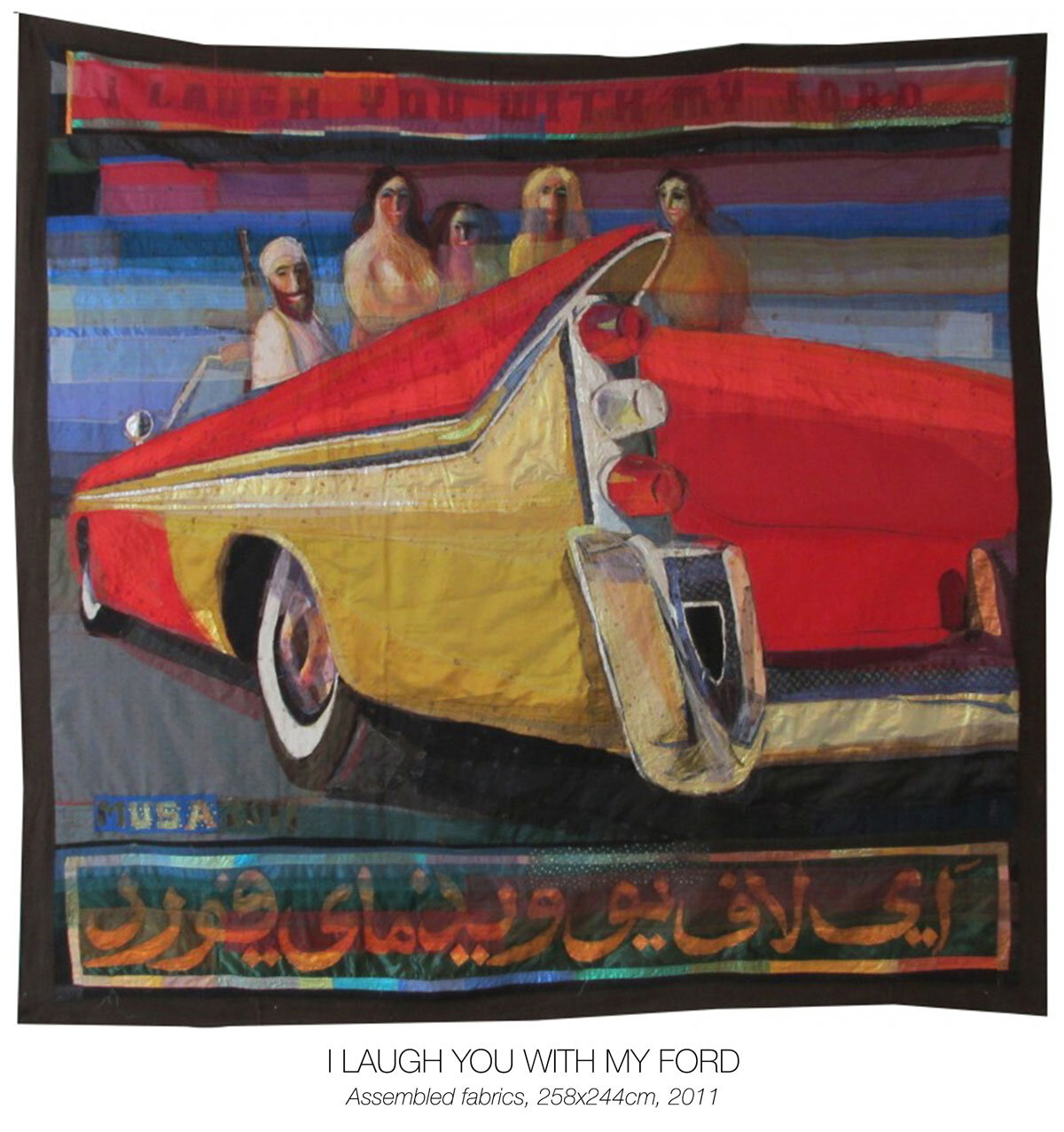 laugh-you-with-my-ford.jpg