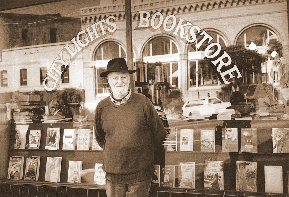lawrence ferlinghetti_city lights sepia.jpg
