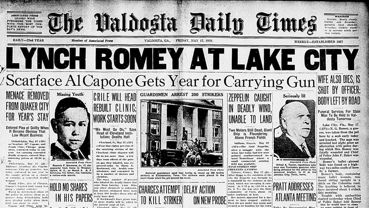 lynch-romey.jpg