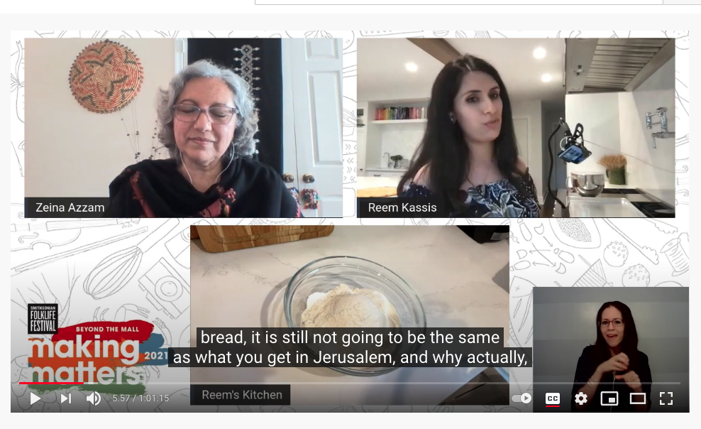 smithsonian making matters palestinian kitchen.zoom.png