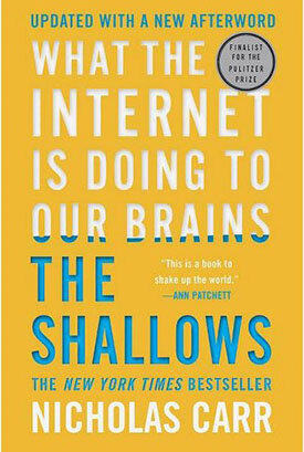 the shallows nicholas carr.jpg