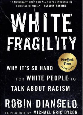 white-fragility-robin-diangelo-book.jpg