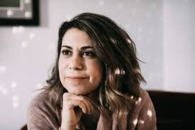Rewa Zeinati