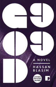 Hassan Blasim’s “God 99”