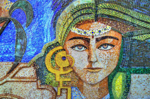 The Jasmine Revolution: Requiem for a Spring