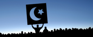 Revolution Viewed from the Crow’s Nest of History