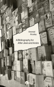 Poetry Against the State