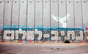 Why WALLS?
