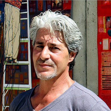 Francisco Letelier