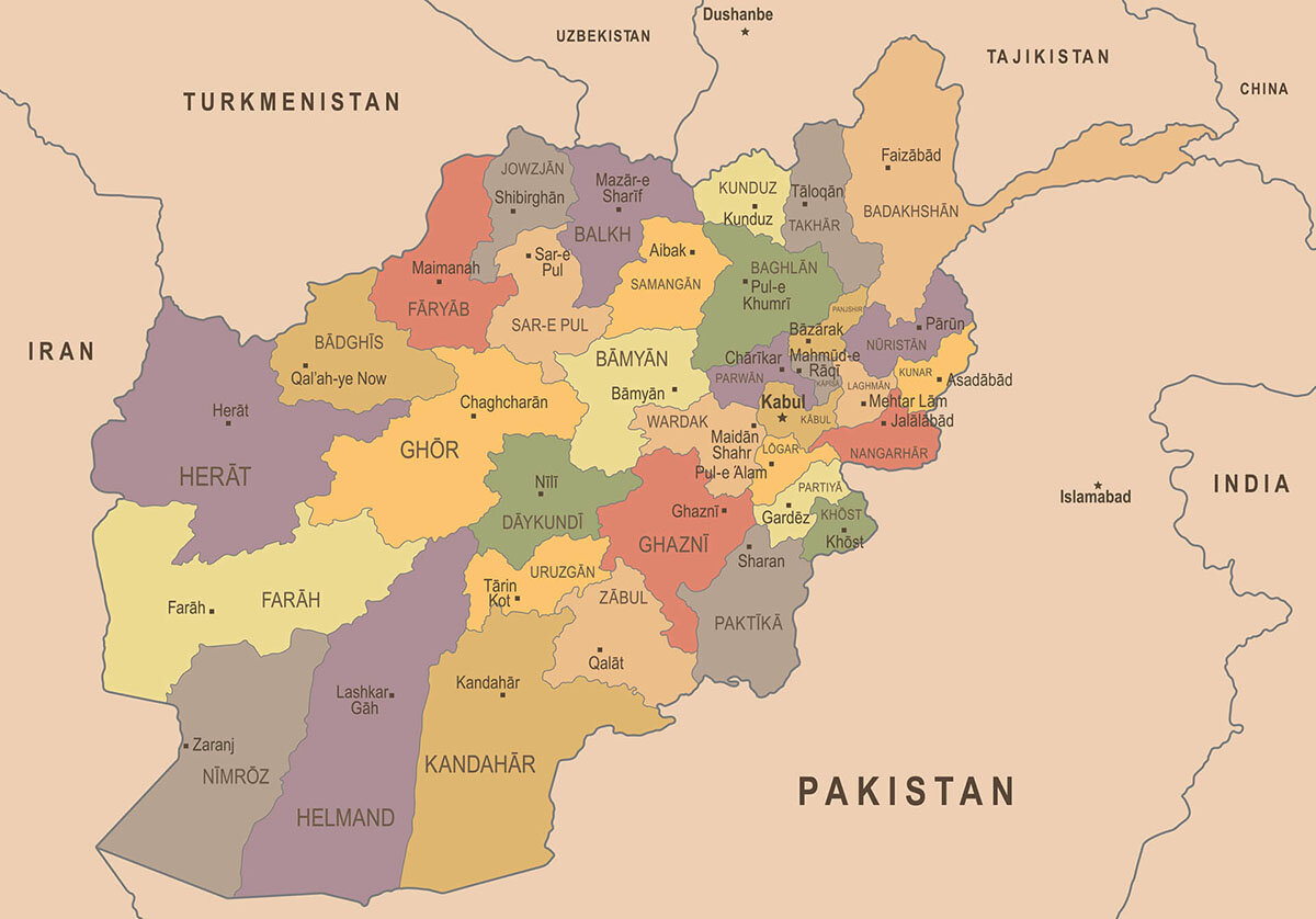 Afghanistan vintage map 1200p.jpg