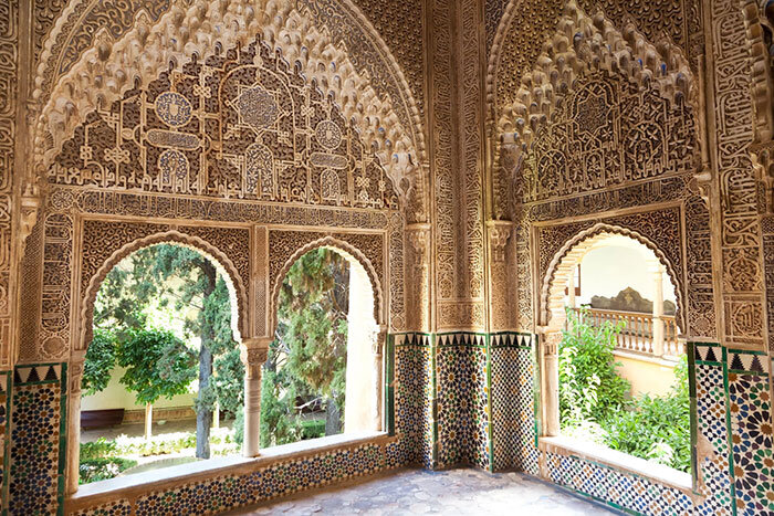 Mirador-de-Daraxa-Alhambra-Spain-Granada700.jpg