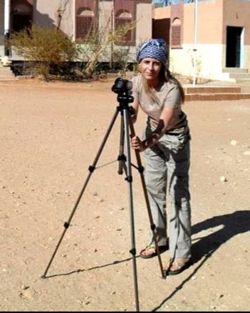 Tindouf%2C-Algeria%2C-2012%2C-covering-the-story-of-an-Italian-aid-worker-who-was-kidnapped.jpg