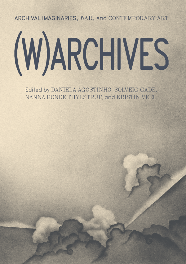 Warchives_20201201_cover_front-600x851-1.png