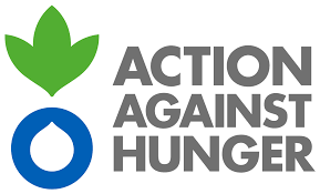 منظمة العمل ضد الجوع — سوريا
