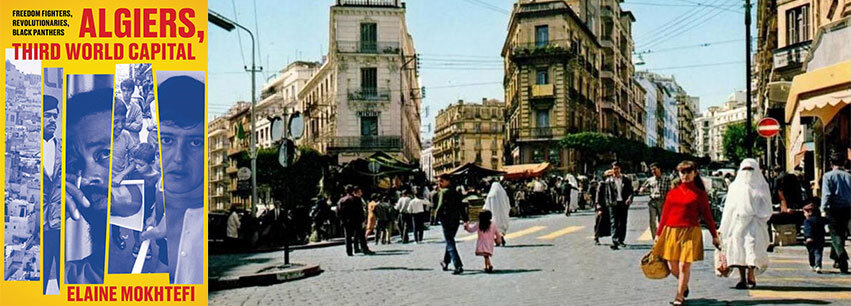 algiers-third-world-capital-851.jpg