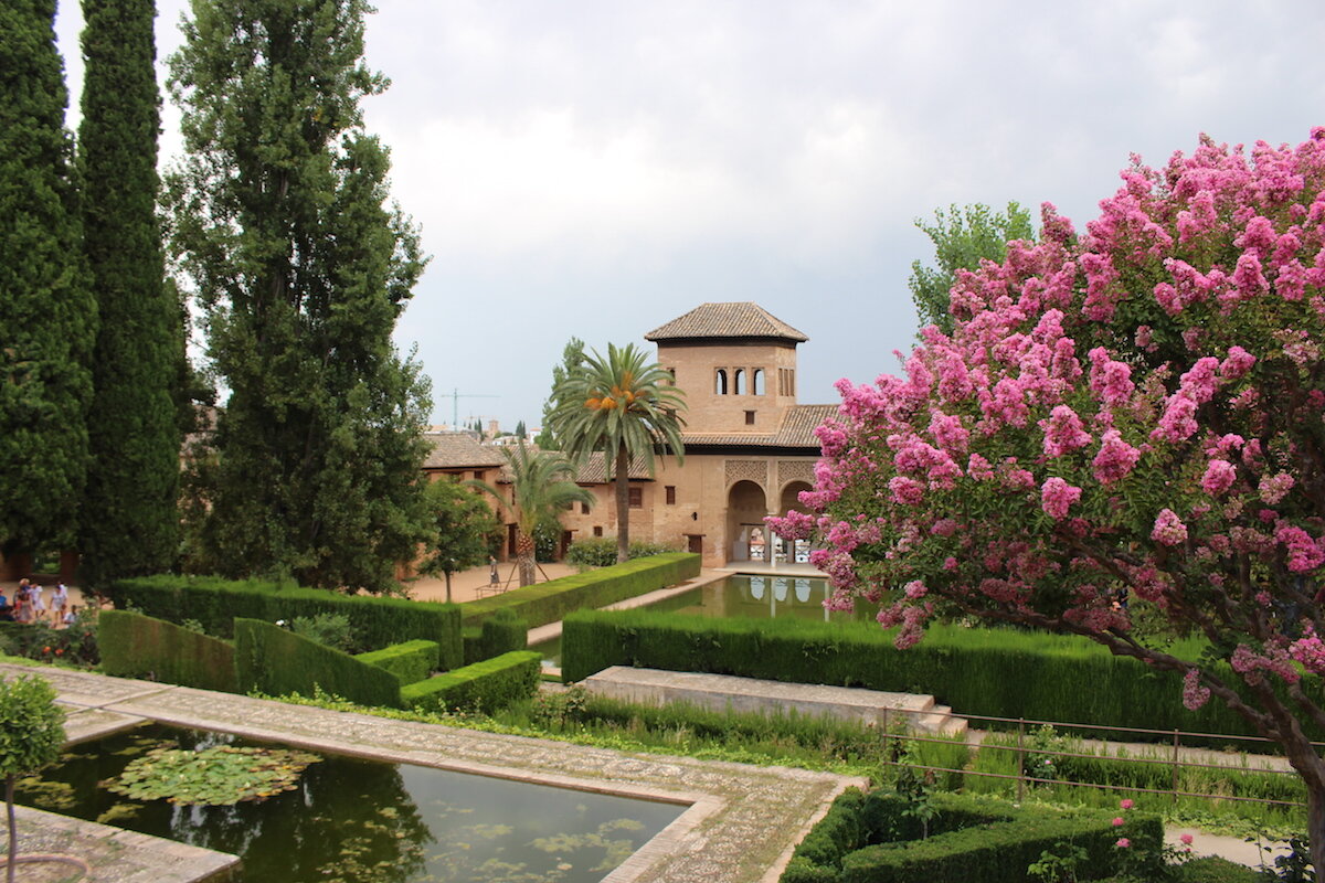 jardins de l'alhambra par jean-francois valli.jpg