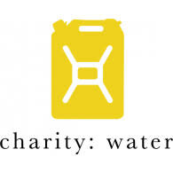Charity Water  — Central America, Africa, Asia