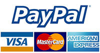 credit-card-icons.jpg