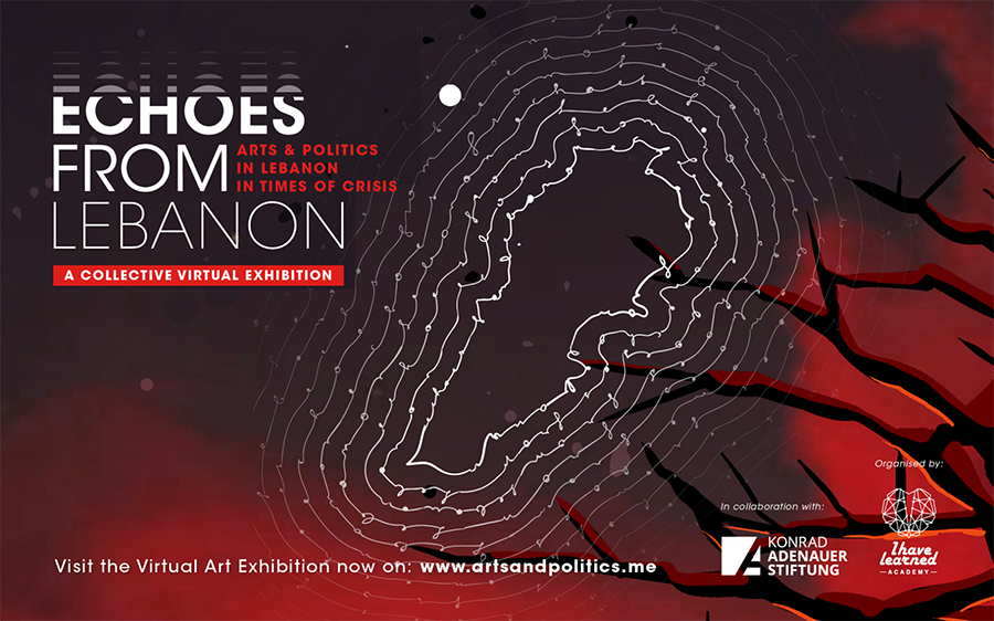 echoes_from_lebanon_a_collective_virtual_art_exhibition.png