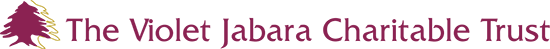 jabara-logo-hor550pix.png