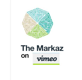 markaz-video-button.jpg.jpg