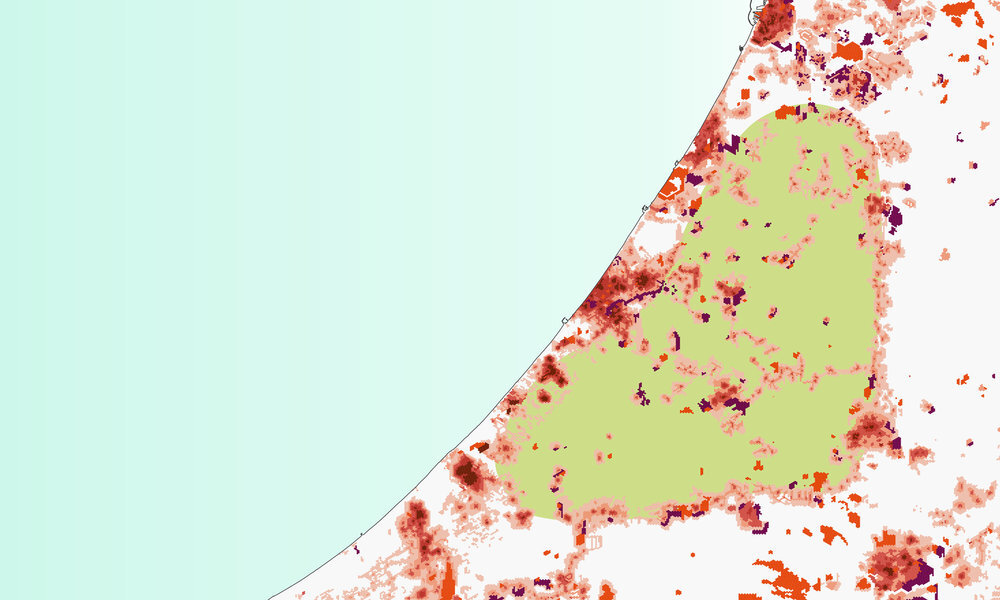 2066 Reframing Gaza - Terreform