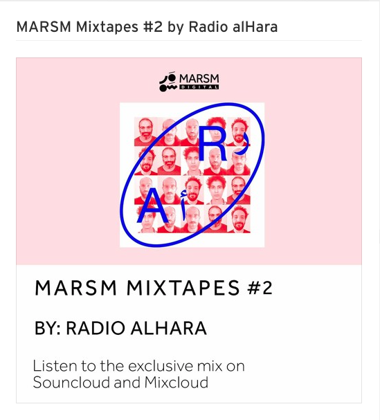 radio al hara mixtapes graphic.feb.21.png