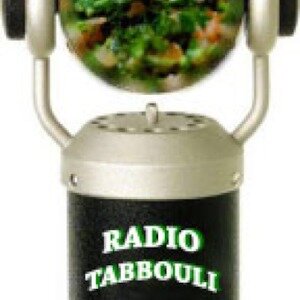 radiotabbouli logo300x300_2594892.jpg