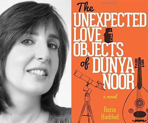 rana + unexpected love objects.jpg
