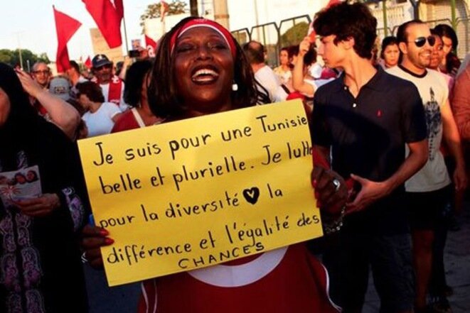 saadia-mosbah je lutte pour une tunisie plurielle.jpg