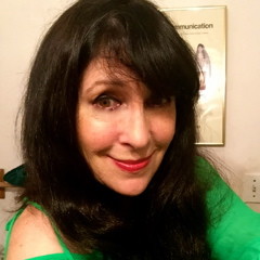 Sherifa Zuhur