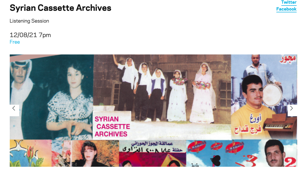 syrian cassette archives august 12 7 pm uk time.png