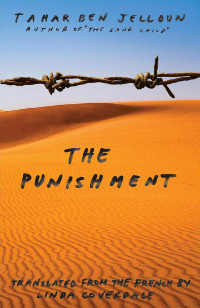 the-punishment-tahar-ben-jelloun-cover.jpg