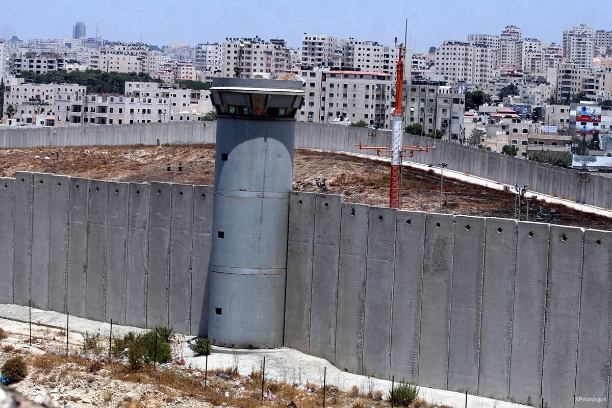 view-of-apartheid-wall-in-west-bank-and-israeli-watchtower.jpeg