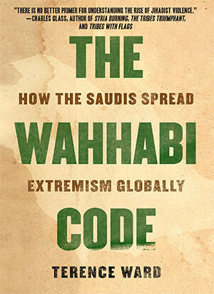wahhabi-code-cover-300.jpg