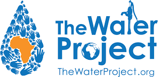 The Water Project  — Middle East