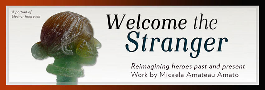 welcome-the-stranger-851-banner.jpg