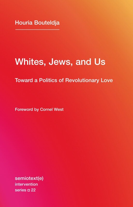 whites jews and us cover.jpg