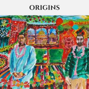 ORIGINS