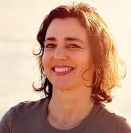 Jenine Abboushi