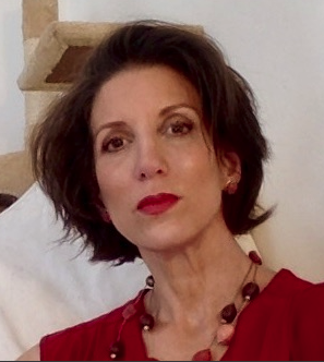 Claire Berlinski